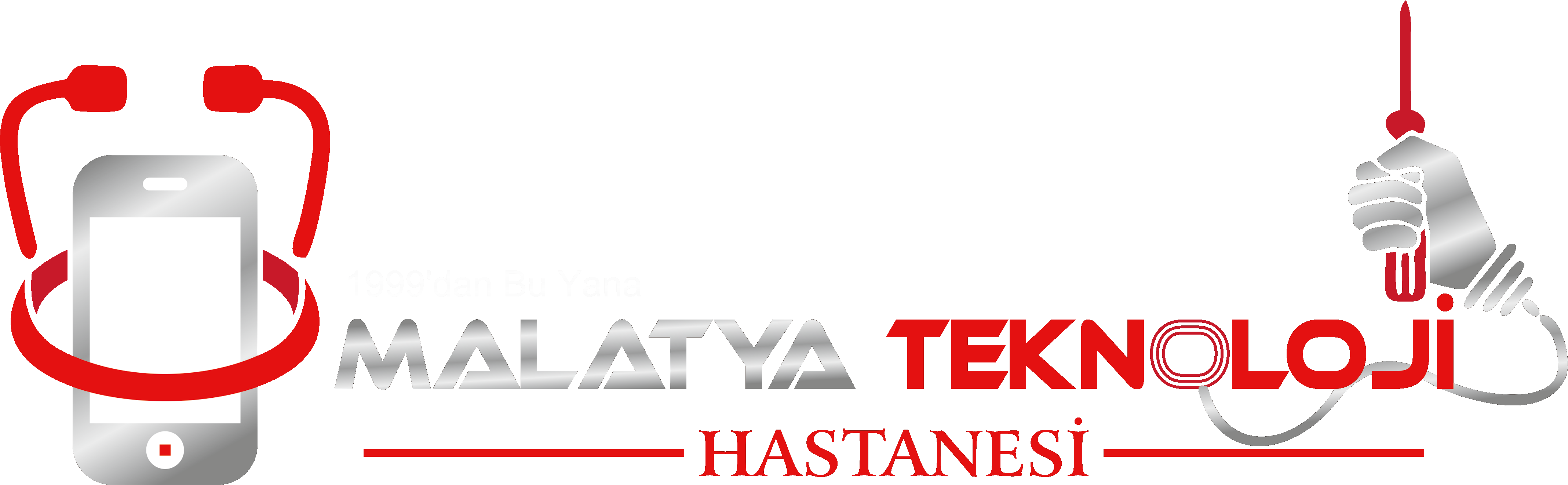 Teknoloji Hastanesi
